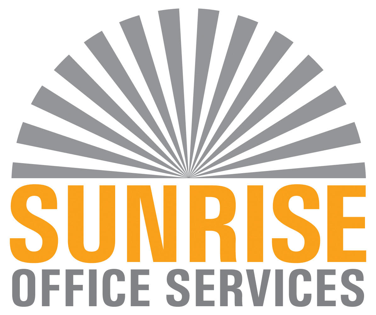 Sunrise Logo