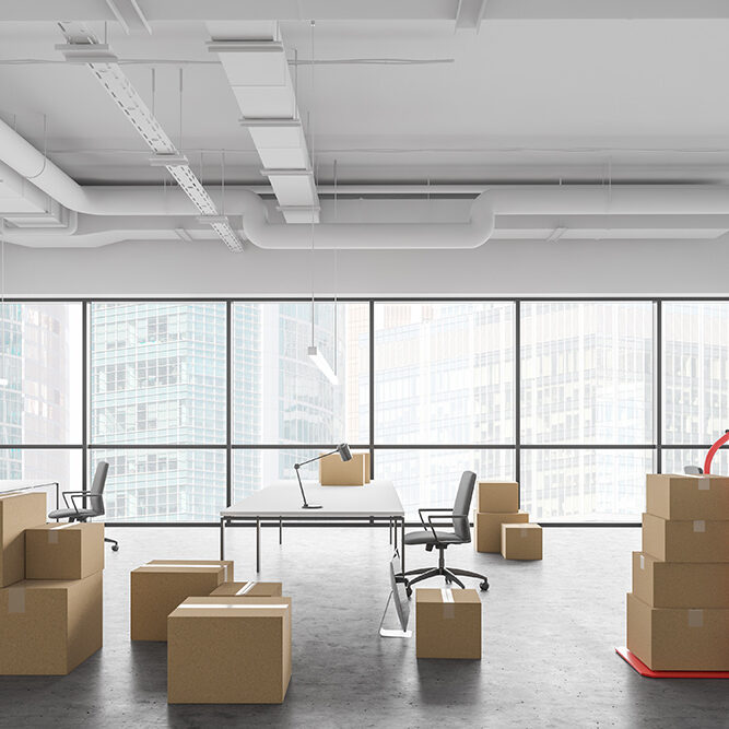 AdobeStock_316502616